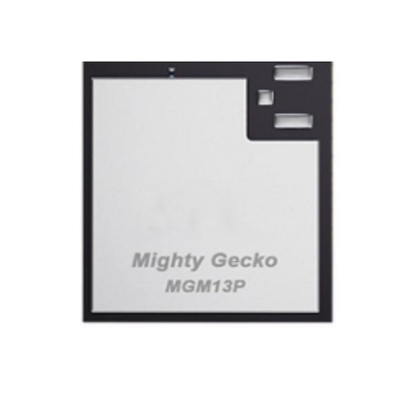 Wireless Communication Module MGM13P12F512GE-V2 Wireless Module 2.4GHz Network Module