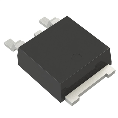 Integrated Circuit Chip VS-3C08EV07T-M3/I 650V Power SiC Schottky Rectifiers Diode