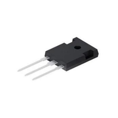 Integrated Circuit Chip IXYH40N120B4 1200V IGBT Transistors TO-247-3 IGBT Discrete
