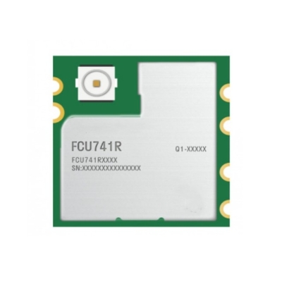 Wireless Communication Module FCU741RACTA 150Mbps WiFi Modules With USB Interface