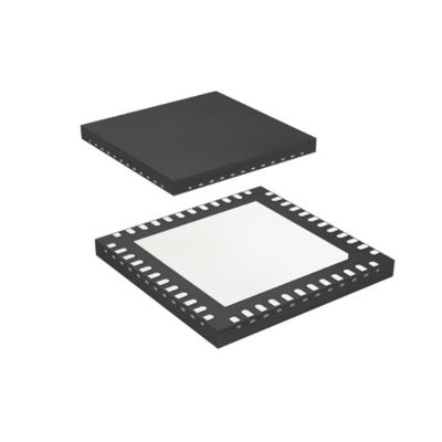 CYW89820BWMLGT BT IC 2.4GHz 3Mbps Single-Chip Bluetooth v5.0 System On Chip