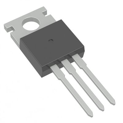 Integrated Circuit Chip IXYP20N120C4 Transistors TO-220-3 1200V IGBT Transistors