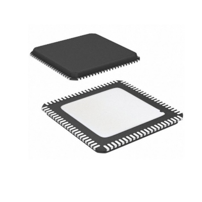 Wireless Communication Module BCM4366KMMLW1G RF Transceiver Module 5.4Gbps WiFi Module