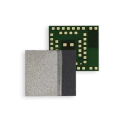 BT IC ANNA-B112-02B 2.4GHz Stand-Alone BT 5.0 Low Energy Module 4dBm BT Modules