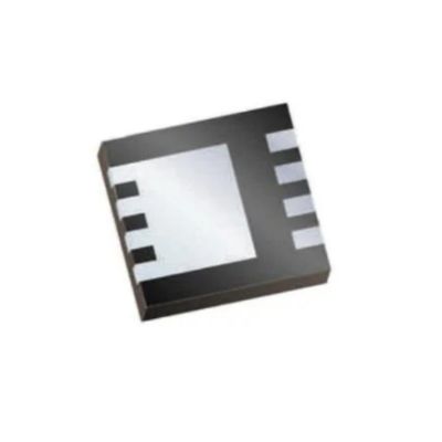 Integrated Circuit Chip ISZ113N10NM5LF2 100V Single N-Channel Linear FET Transistors
