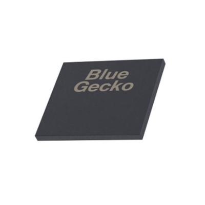 BT IC BGM123N256V2 Blue Gecko BT SiP Module 2dBm Wireless BT 4.2 LE Modules