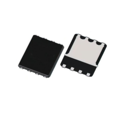 Integrated Circuit Chip BSC105N15LS5 10.5mOhm Single N-Channel MOSFET Transistors