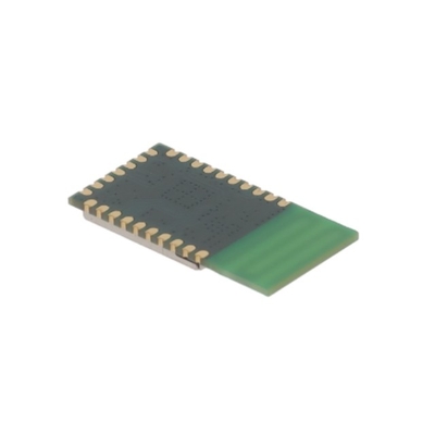 BT IC CYW20822P4TAI040XUMA1 AIROC BT LE Modules 2.4 GHz To 2.5 GHz BT 5.0 Modules