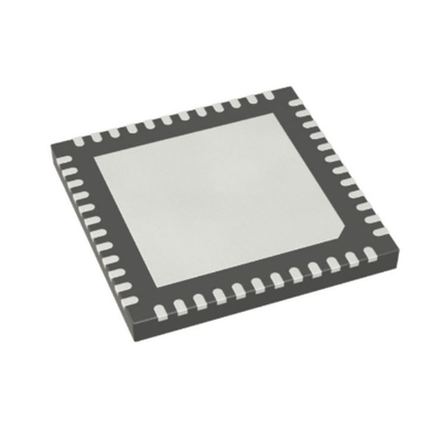 Microcontroller MCU XMC1404Q048X0064AAXUMA1 32-Bit 48MHz Embedded Microcontrollers IC