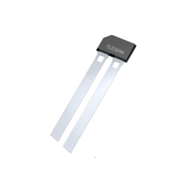 Sensor IC TLE5046MTICAKLRHALA1 Wheel Speed Sensor With Direction Detection Designed