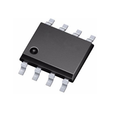Sensor IC TLE49SRP8XUMA1 Linear Hall Effect Magnetic Sensors IC