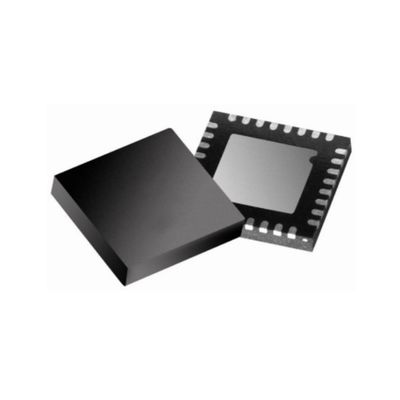 Microcontroller MCU STM32WL33K8V7TR Single-Core Wireless Microcontrollers VQFN-32
