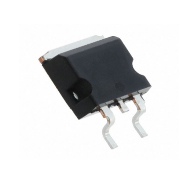 Integrated Circuit Chip STB37N60DM2AG 600V 28A N-channel Power MOSFET Transistors