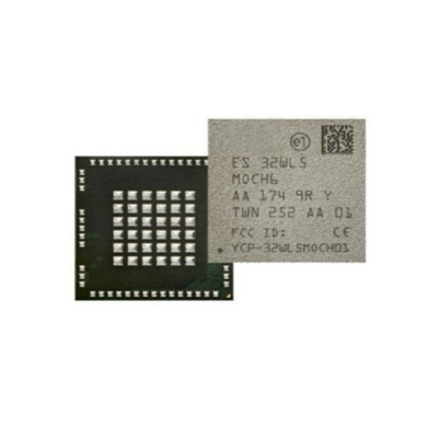Wireless Communication Module STM32WL5MOCH6 Multiprotocol LPWAN Dual-Core Module LGA-92