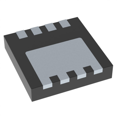 Integrated Circuit Chip FDMC007N08LCDC N-Channel 80V 64A MOSFET Transistors 8-PQFN