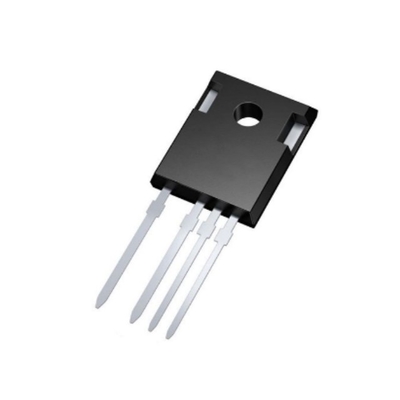 Integrated Circuit Chip IMZA120R007M1HXKSA1 1200V N-Channel Single MOSFET Transistor