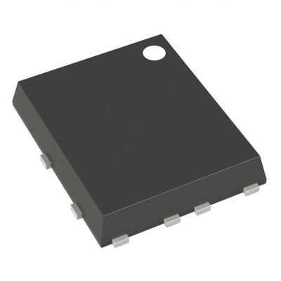 Integrated Circuit Chip NTMFD5C680NLT1G N-Channel Mosfet Array 60V MOSFET Transistors