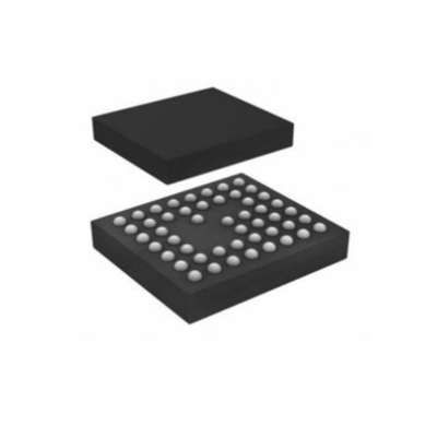 BT IC CYW20703UA1KFFB1G Single-Chip BT IEEE 802.15.4 Transceiver IC
