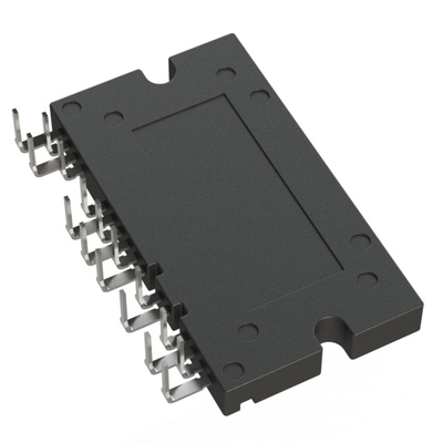 Integrated Circuit Chip NXV65HR82DS2 MOSFET H-Bridge 650V Power Driver Module