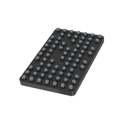 BT IC CYW4343W1KUBG Highly Integrated Single-Chip With BT 4.1 And Wireless Charging