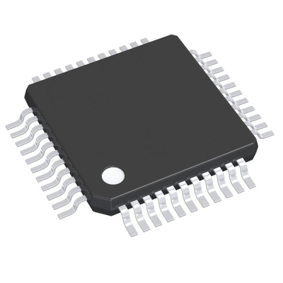 Microcontroller MCU CY9BF121KPMC-G-MNE2 32-Bit 2.7V FM3 ARM Microcontrollers MCU