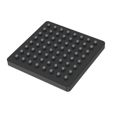 BT IC CYW20819A1KFBG Highly Integrated BT 5.2 Single-Chip For IoT Application