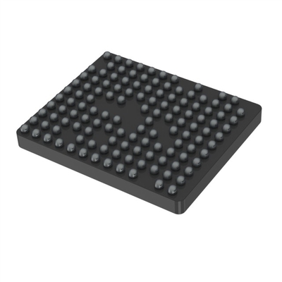 BT IC CYW43732XKUBG Dual Band 20MHz Single-Chip With Integrated BT 5.0