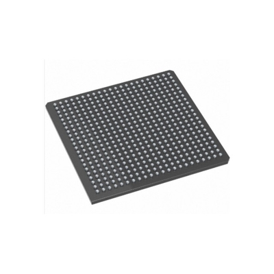 BT IC CYW55570MIUBG High Performance WI-FI And BT Combo Single-Chip
