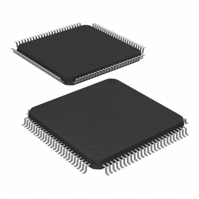 Microcontroller MCU CY9BF414NPMC-G-JNE2 Single-Core 144MHz 288KB Microcontroller 100-LQFP