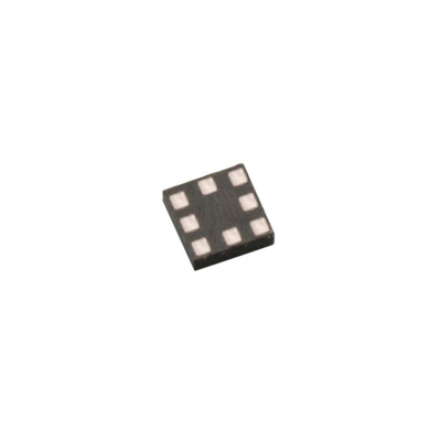 Wireless Communication Module BGSA20UGL8E6327XTSA1 High Voltage Dual SPST Antenna Aperture Shunt Switch