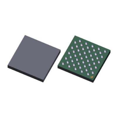 Wireless Communication Module BGM687U50E6327XUMA1 LNA Bank With Output Cross-Switch For 5G