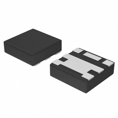 Integrated Circuit Chip NTLUS030N03CTAG N-Channel 30V 4.5A Single MOSFET Transistors