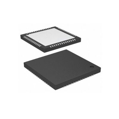 Microcontroller MCU CY8C4128LQI-BL593 32-Bit PSOC 4 RF Microcontrollers MCU