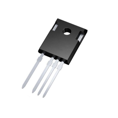 Integrated Circuit Chip IMZA120R020M1HXKSA1 Silicon Carbide MOSFET Transistor TO-247-4