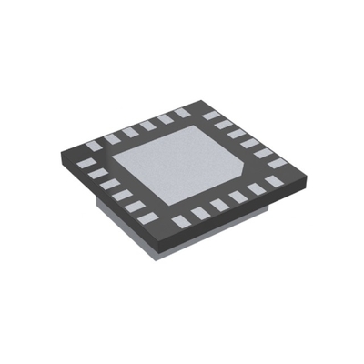 Integrated Circuit Chip MAXM17635AMG 2A Step-Down Power Modules uSLIC-24 PMIC Chip