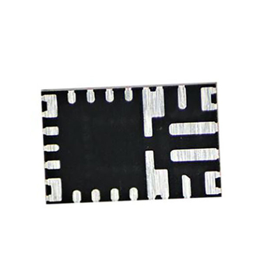 Integrated Circuit Chip MAX20812TAFH 6A Step-Down Switching Regulator FC2QFN-21