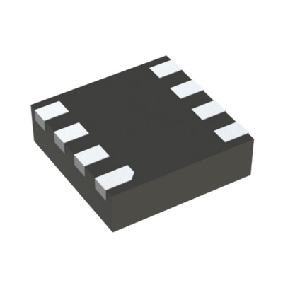Integrated Circuit Chip MAX17553CATA 60V Synchronous Buck Regulator TDFN-8 PMIC Chip