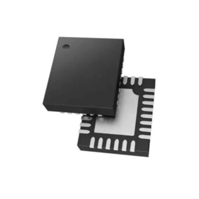 Integrated Circuit Chip LTC7806IUFDM 2-Phase Synchronous Boost Controllers QFN-28