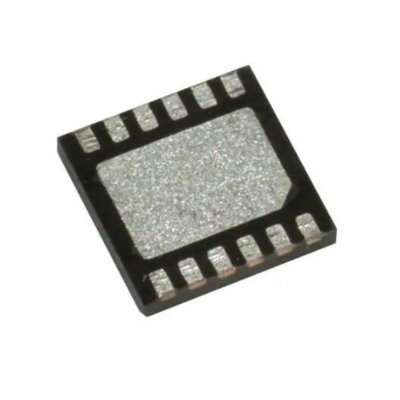 Integrated Circuit Chip MAX22201ATC 3V To 36V 3.5A Brushed DC Motor Drivers TQFN-12