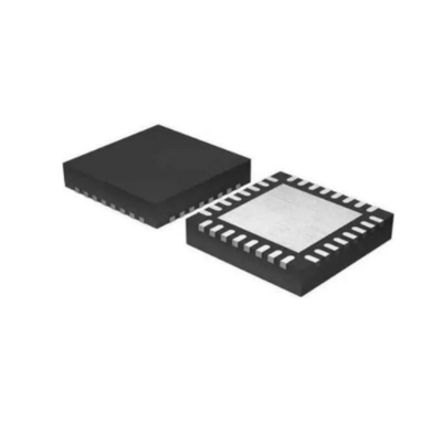 Wireless Communication Module ADL6337ACRZA 35dB Gain Variable Gain Amplifiers
