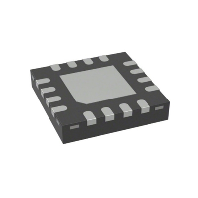 Integrated Circuit Chip ADL5335ACPZN 29dB Digital Control Variable Gain Amplifier