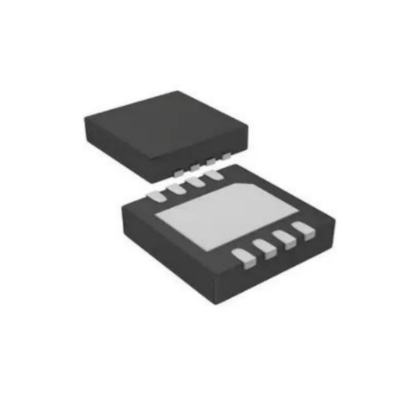 Wireless Communication Module ADL8141ACPZN-CSL 14GHz To 24GHz Low Noise Amplifiers