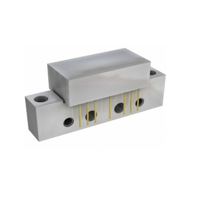Wireless Communication Module ADCA3952AMLZ DOCSIS 3.1 Power Doubler Hybrid Module