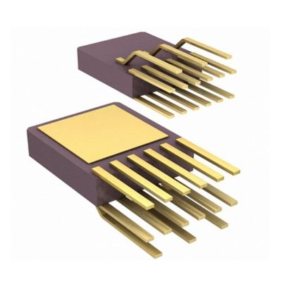 Sensor IC ADXRS645HDYZ 1-Axis High Temperature Gyroscopes CBTIP-15 Sensors
