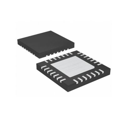 Integrated Circuit Chip ADE7979ACPZ Digital Polyphase Energy Metering IC