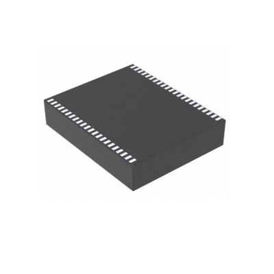 Integrated Circuit Chip MAXM22511GLH RS-485/RS-422 Transceivers LGA-44 Interface IC