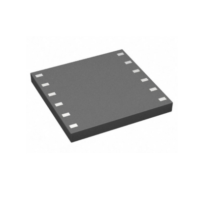 Integrated Circuit Chip MAX33250EELC RS-232 Transceivers LGA-12 RS-232 Interface IC