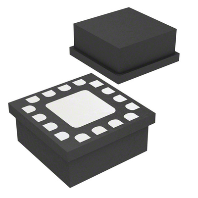 Integrated Circuit Chip HMC746LC3C Logic Gates With Programmable Output Voltage