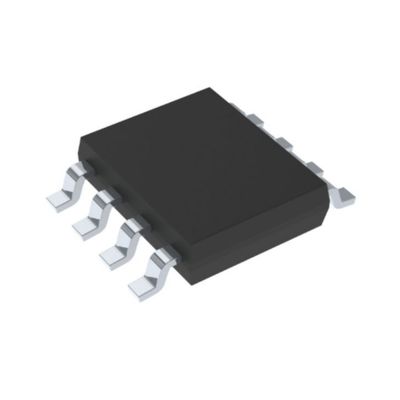 ADM3050EBRIZ Integrated Circuit Chip 12Mbps CAN FD Transceiver SOIC-8 CAN Interface IC