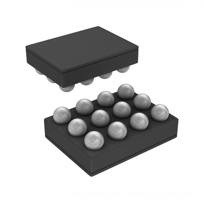 Integrated Circuit Chip AM62A32AOMHIAMBR Sitara Processors FCBGA-484 Microprocessors